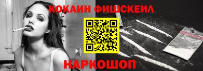 mdpv Апрелевка