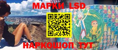 mdpv Апрелевка
