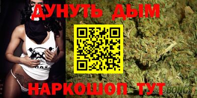mdpv Апрелевка
