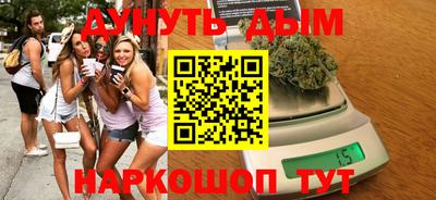 mdpv Апрелевка
