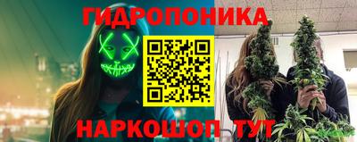 mdpv Апрелевка