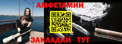 mdpv Апрелевка