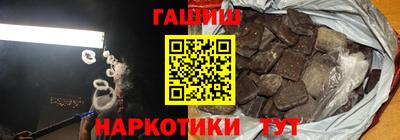 mdpv Апрелевка